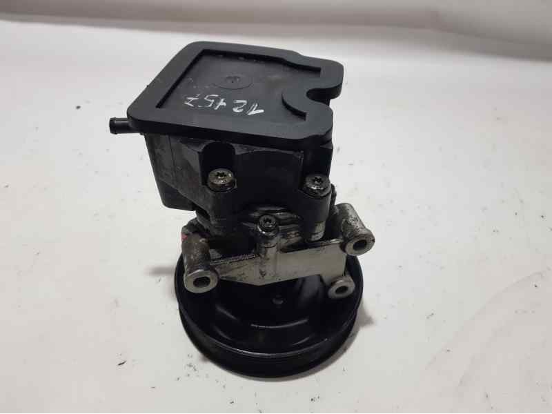Recambio de bomba direccion para mercedes-benz vito caja cerrada 6.03  111 cdi compacto (639.601) referencia OEM IAM   SIN REFER
