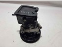 Recambio de bomba direccion para mercedes-benz vito caja cerrada 6.03  111 cdi compacto (639.601) referencia OEM IAM   SIN REFER