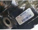 Recambio de bomba alta presion para peugeot 807 st port aventura referencia OEM IAM 0445010021  BOSCH