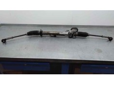 CREMALLERA DIRECCION 6X1422051A ASISTIDA