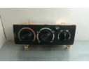 Recambio de mando calefaccion / aire acondicionado para renault megane i classic (la0) referencia OEM IAM 657718V  