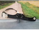 Recambio de elevalunas trasero izquierdo para bmw x5 (e70) xdrive30d referencia OEM IAM  5 PINS ELECTRICO