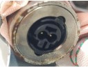 Recambio de airbag lateral delantero izquierdo para citroën c3 shine referencia OEM IAM   