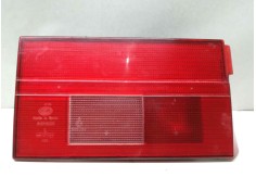 Recambio de piloto trasero izquierdo para seat toledo (1l) base referencia OEM IAM 1L0945093A  INTERIOR