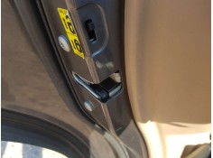 CERRADURA PUERTA TRASERA IZQUIERDA FQM500190 