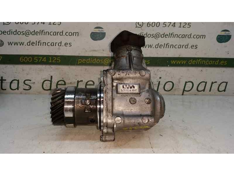 Recambio de caja transfer para honda cr-v (rd8) es referencia OEM IAM RMB E031528 