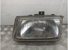 FARO IZQUIERDO 6K0941009A 67735431 VALEO