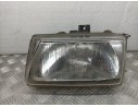 Recambio de faro izquierdo para seat cordoba berlina (6k2) dream (1997) referencia OEM IAM 6K0941009A 67735431 VALEO