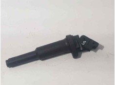 Recambio de bobina encendido para bmw serie 3 berlina (e90) 325i referencia OEM IAM 755104901 0221504467 BOSCH