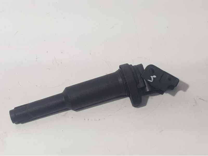 Recambio de bobina encendido para bmw serie 3 berlina (e90) 325i referencia OEM IAM 755104901 0221504467 BOSCH