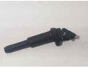 Recambio de bobina encendido para bmw serie 3 berlina (e90) 325i referencia OEM IAM 755104901 0221504467 BOSCH