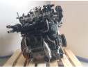 Recambio de motor completo para opel corsa f (p2jo) 1.2 (68) referencia OEM IAM HN05  0106930