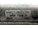 Recambio de motor arranque para ford c-max (cb3) trend referencia OEM IAM 3M5T11000CF  