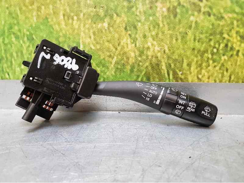 Recambio de mando limpia para kia carens (un) ex ii referencia OEM IAM 934201D320  