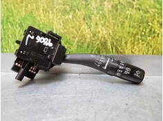 MANDO LIMPIA 934201D320 