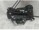 Recambio de cerradura puerta delantera izquierda para honda civic lim.4 (fc) 1.5 comfort referencia OEM IAM 72150TBAA12 18050220