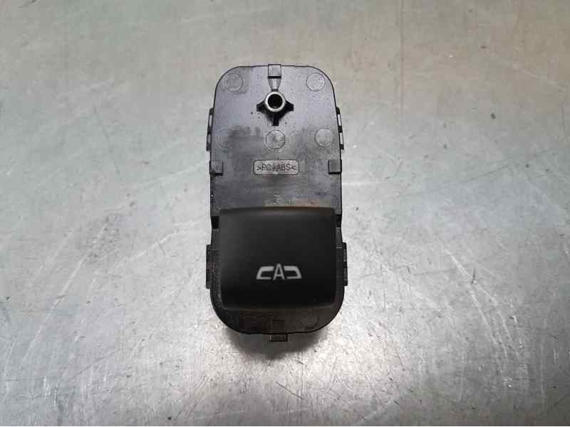Recambio de mando elevalunas delantero derecho para opel insignia sports tourer excellence referencia OEM IAM 23343983  