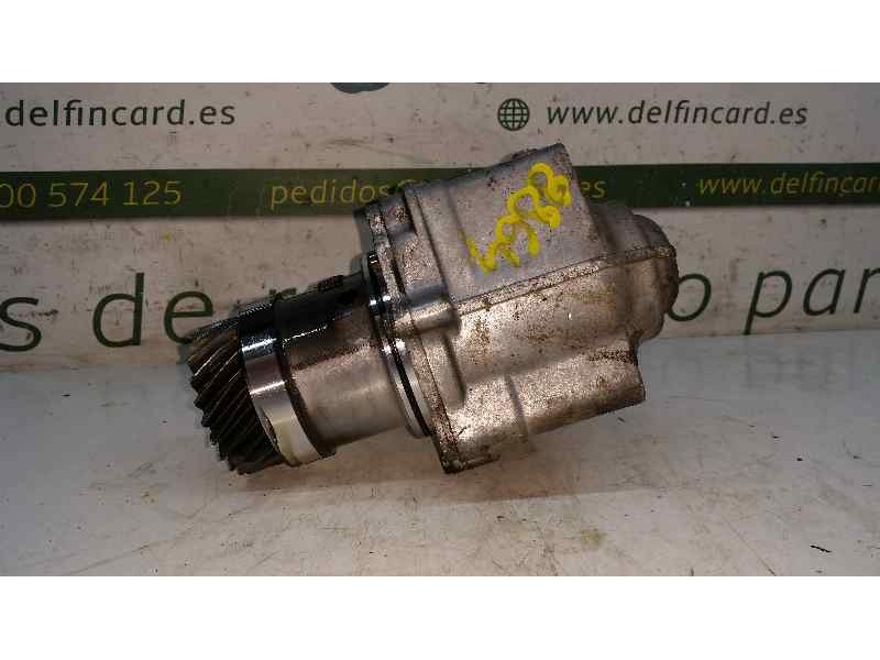 Recambio de caja transfer para honda cr-v (rd8) es referencia OEM IAM RMB E031528 