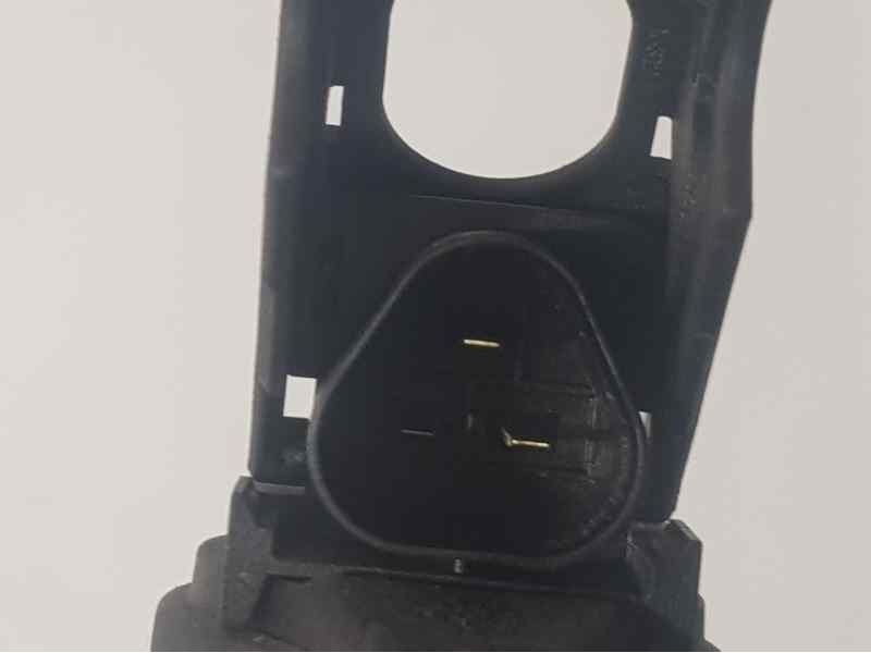 Recambio de bobina encendido para bmw serie 3 berlina (e90) 325i referencia OEM IAM 755104901 0221504467 BOSCH