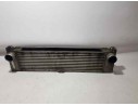 Recambio de intercooler para mercedes-benz vito caja cerrada 6.03  111 cdi compacto (639.601) referencia OEM IAM 96531  NISSENS