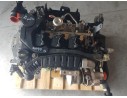 Recambio de motor completo para opel corsa f (p2jo) 1.2 (68) referencia OEM IAM HN05  0106930