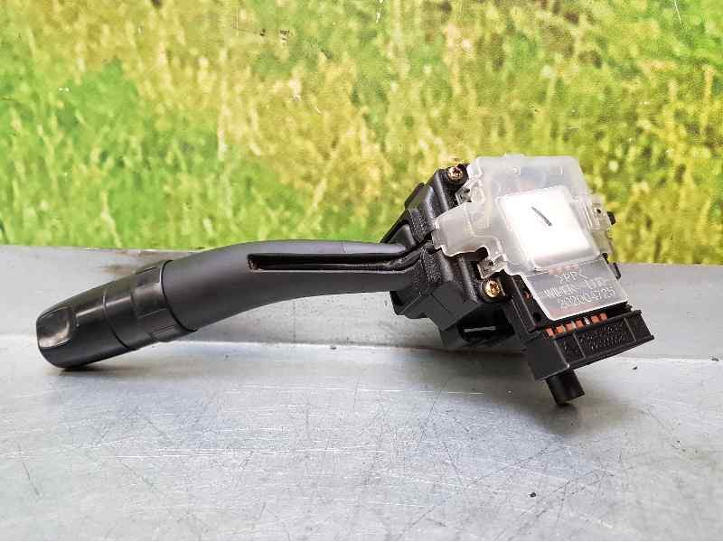 Recambio de mando limpia para kia carens (un) ex ii referencia OEM IAM 934201D320  