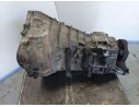Recambio de caja cambios para mercedes-benz clase c (w202) berlina 250 diesel (202.125) referencia OEM IAM 717417 2022600800 5VE