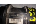 Recambio de caudalimetro para renault laguna (b56) 1.9 dti rt referencia OEM IAM 5WK9615 7700105010B SIEMENS