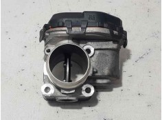 Recambio de caja mariposa para citroën c3 shine referencia OEM IAM 9807238580 V29039645 