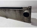 Recambio de intercooler para mercedes-benz vito caja cerrada 6.03  111 cdi compacto (639.601) referencia OEM IAM 96531  NISSENS