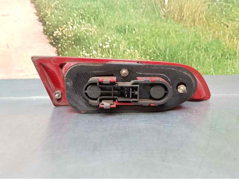 Recambio de piloto trasero derecho para alfa romeo 156 sportwagon 1.9 jtd 150 sport referencia OEM IAM   INTERIOR