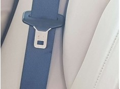 CINTURON SEGURIDAD TRASERO DERECHO LR009126 