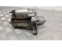 Recambio de motor arranque para ford c-max (cb3) trend referencia OEM IAM 3M5T11000CF  