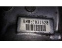 Recambio de caja transfer para honda cr-v (rd8) es referencia OEM IAM RMB E031528 