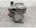 Recambio de compresor aire acondicionado para toyota auris hybrid active referencia OEM IAM 8837047033 DENSO 422001330