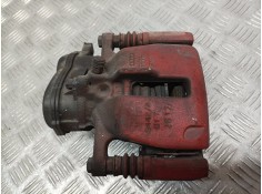 PINZA FRENO TRASERA IZQUIERDA 8K0615403B ELECTRICA TRW