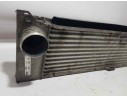 Recambio de intercooler para mercedes-benz vito caja cerrada 6.03  111 cdi compacto (639.601) referencia OEM IAM 96531  NISSENS
