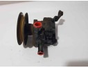 Recambio de bomba direccion para nissan almera (n15) gx referencia OEM IAM 491100M900 7Y034034 UNISIA JECS