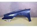 Recambio de aleta delantera izquierda para renault laguna (b56) 1.9 dti rt referencia OEM IAM   TOCADA