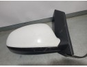 Recambio de retrovisor derecho para opel astra j lim. 4türig business referencia OEM IAM 13308360  ELECTRICO 5 CABLES