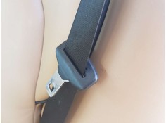 CINTURON SEGURIDAD TRASERO IZQUIERDO LR009133 