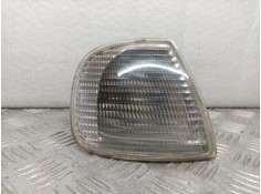 Recambio de piloto delantero derecho para seat cordoba berlina (6k2) dream (1997) referencia OEM IAM 6K5953050B  VALEO