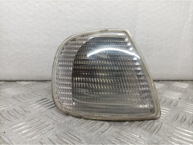 Recambio de piloto delantero derecho para seat cordoba berlina (6k2) dream (1997) referencia OEM IAM 6K5953050B  VALEO