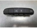 Recambio de mando multifuncion para opel insignia sports tourer excellence referencia OEM IAM 13486949  