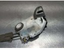 Recambio de cerradura puerta trasera derecha para honda civic lim.4 (fc) 1.5 comfort referencia OEM IAM 18051704C  ELECTRICA