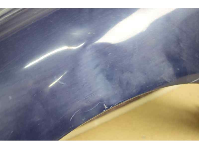 Recambio de aleta delantera izquierda para renault laguna (b56) 1.9 dti rt referencia OEM IAM   TOCADA