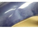 Recambio de aleta delantera izquierda para renault laguna (b56) 1.9 dti rt referencia OEM IAM   TOCADA
