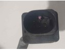 Recambio de sonda lambda para bmw serie 3 berlina (e90) 325i referencia OEM IAM 755807301 0258017099 BOSCH
