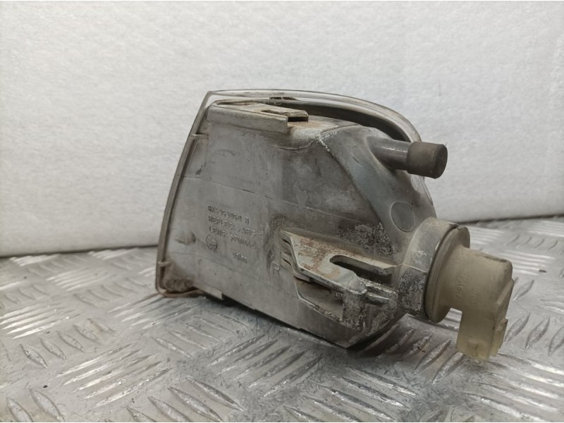 Recambio de piloto delantero derecho para seat cordoba berlina (6k2) dream (1997) referencia OEM IAM 6K5953050B  VALEO