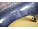 Recambio de aleta delantera izquierda para renault laguna (b56) 1.9 dti rt referencia OEM IAM   TOCADA